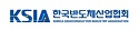 한국반도체 산업협회